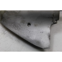 1988 Johnson Evinrude 15" Lower Unit 15 HP 2 Cylinder 6 MONTH WARRANTY