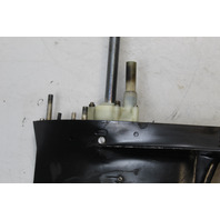 1976-1988 Mercury 20" Lower Unit 135 150 175 200 HP 1.87:1 Ratio V6 6 MONTH WTY