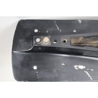 1976-1988 Mercury 20" Lower Unit 135 150 175 200 HP 1.87:1 Ratio V6 6 MONTH WTY