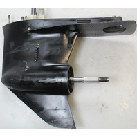 1976-1988 Mercury 20" Lower Unit 135 150 175 200 HP 1.87:1 Ratio V6 6 MONTH WTY