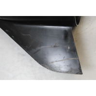 1976-1988 Mercury 20" Lower Unit 135 150 175 200 HP 1.87:1 Ratio V6 6 MONTH WTY