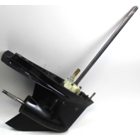 1976-1988 Mercury 20" Lower Unit 135 150 175 200 HP 1.87:1 Ratio V6 6 MONTH WTY