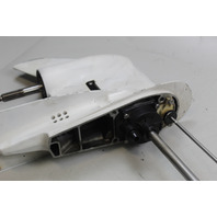 Johnson Evinrude 1989-1992 20" Lower Unit 40 48 50 HP 2 Cylinder 1 YEAR WARRANTY