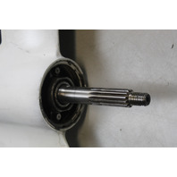 Johnson Evinrude 1989-1992 20" Lower Unit 40 48 50 HP 2 Cylinder 1 YEAR WARRANTY