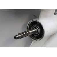 Johnson Evinrude 1989-1992 20" Lower Unit 40 48 50 HP 2 Cylinder 1 YEAR WARRANTY