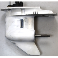 Johnson Evinrude 1989-1992 20" Lower Unit 40 48 50 HP 2 Cylinder 1 YEAR WARRANTY