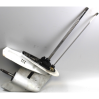 Johnson Evinrude 1989-1992 20" Lower Unit 40 48 50 HP 2 Cylinder 1 YEAR WARRANTY
