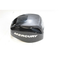 9163T19 8869A23 Mercury 1988-1998 Engine Cowling Hood 15 20 25 HP EFI 4 Stroke