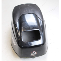 9163T19 8869A23 Mercury 1988-1998 Engine Cowling Hood 15 20 25 HP EFI 4 Stroke