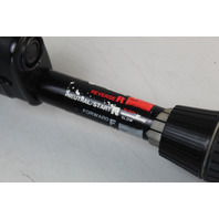 Mercury 1988 Steering Handle Assembly 25 HP