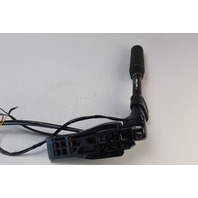 Mercury 1988 Steering Handle Assembly 25 HP