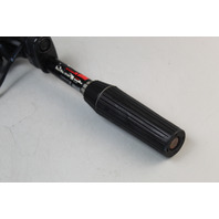 Mercury 1988 Steering Handle Assembly 25 HP
