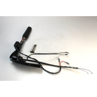 Mercury 1988 Steering Handle Assembly 25 HP