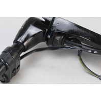 Mercury 1988 Steering Handle Assembly 25 HP