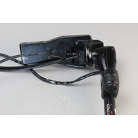 Mercury 1988 Steering Handle Assembly 25 HP