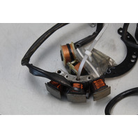 86617A13 7452A15 Mercury 1988-1993 Ignition System 25 HP 2 Cylinder 1 YEAR WTY