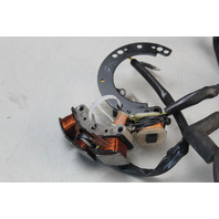 86617A13 7452A15 Mercury 1988-1993 Ignition System 25 HP 2 Cylinder 1 YEAR WTY
