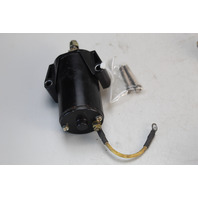 8274A6 90983A1 96054 Mercury 1980-94 Electric Start Kit 15 18 20 25 HP 1 YR WTY