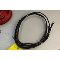 8274A6 90983A1 96054 Mercury 1980-94 Electric Start Kit 15 18 20 25 HP 1 YR WTY