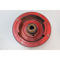 8274A6 90983A1 96054 Mercury 1980-94 Electric Start Kit 15 18 20 25 HP 1 YR WTY