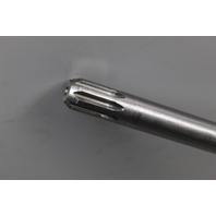 1976-05 Mercury V6 20" Lower Unit 135 150 175 200 HP 1.87:1 1 YEAR WTY