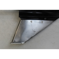 1976-05 Mercury V6 20" Lower Unit 135 150 175 200 HP 1.87:1 1 YEAR WTY