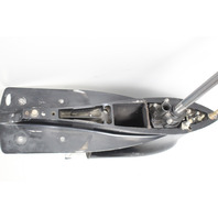 Mercury 1976-1988 20" Long 135 150 HP V6 Lower Unit 2.0:1 6 MONTH WTY