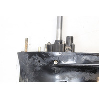Mercury 1976-1988 20" Long 135 150 HP V6 Lower Unit 2.0:1 6 MONTH WTY