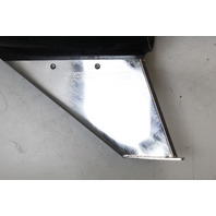Mercury 1976-1988 20" Long 135 150 HP V6 Lower Unit 2.0:1 6 MONTH WTY