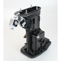 803724T06 898101969 Mercury 2006-2008 Driveshaft Housing 15" 15 20 HP