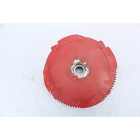 Mercury 1976 1977 1978 1979 - 1999 Flywheel 135 150 175 200 220 HP V6 94 Teeth