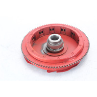 Mercury 1976 1977 1978 1979 - 1999 Flywheel 135 150 175 200 220 HP V6 94 Teeth
