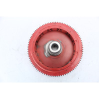 Mercury 1976 1977 1978 1979 - 1999 Flywheel 135 150 175 200 220 HP V6 94 Teeth