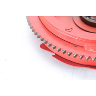 Mercury 1976 1977 1978 1979 - 1999 Flywheel 135 150 175 200 220 HP V6 94 Teeth
