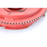 Mercury 1976 1977 1978 1979 - 1999 Flywheel 135 150 175 200 220 HP V6 94 Teeth