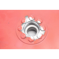 Mercury 1976 1977 1978 1979 - 1999 Flywheel 135 150 175 200 220 HP V6 94 Teeth