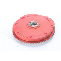 Mercury 1976 1977 1978 1979 - 1999 Flywheel 135 150 175 200 220 HP V6 94 Teeth