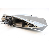Johnson Evinrude 1978-91 20" Lower Unit 85 88 90 100 110 115+ HP V4 1 YEAR WTY