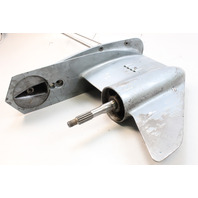 Johnson Evinrude 1978-91 20" Lower Unit 85 88 90 100 110 115+ HP V4 1 YEAR WTY