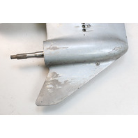 Johnson Evinrude 1978-91 20" Lower Unit 85 88 90 100 110 115+ HP V4 1 YEAR WTY