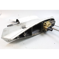 1978-91 20" Johnson Evinrude Lower Unit 85 88 90 100 110 115+ HP V4 1 YEAR WTY