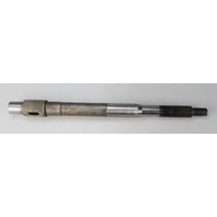 60V-45611-00-00 Yamaha 2003 & UP Propeller Shaft 200 225 250 300 HP 2 stroke NEW