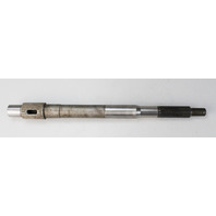 60V-45611-00-00 Yamaha 2003 & UP Propeller Shaft 200 225 250 300 HP 2 stroke NEW