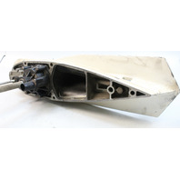 1978-1991 Johnson Evinrude 20" Lower Unit 85 88 90 100 110 115+ HP V4 6 MONTH WTY