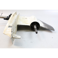 1978-1991 Johnson Evinrude 20" Lower Unit 85 88 90 100 110 115+ HP V4 6 MONTH WTY