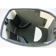 Johnson Evinrude Ocean Pro 1994-1998 Hood Cover Top Cowling 150 175 HP V6