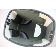 Johnson Evinrude Ocean Pro 1994-1998 Hood Cover Top Cowling 150 175 HP V6