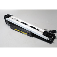 Minn Kota Edge Trolling Motor Mount 24.5" L 6" W