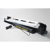 Minn Kota Edge Trolling Motor Mount 24.5" L 6" W