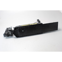 Minn Kota Edge Trolling Motor Mount 24.5" L 6" W